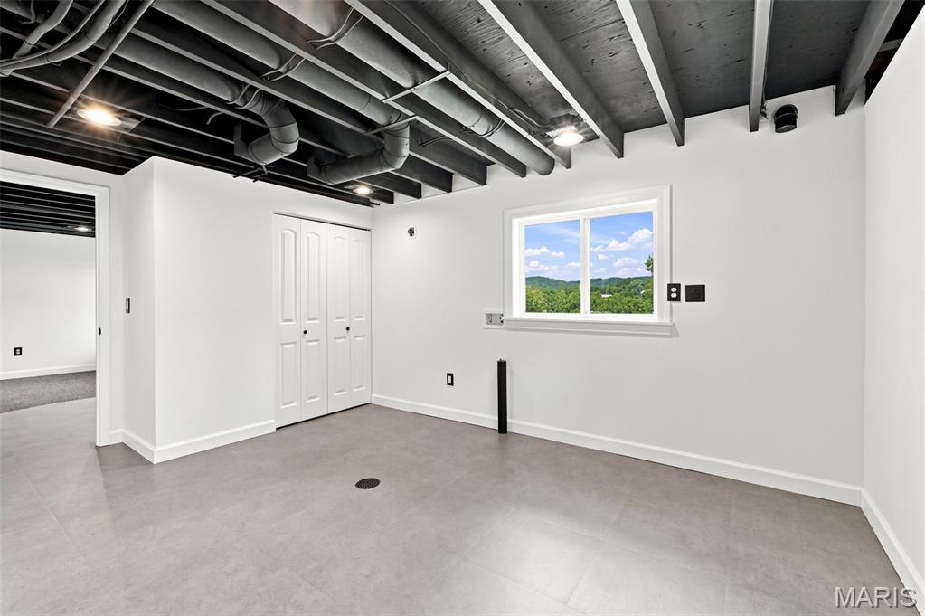 3532 Circle Drive Property Photo 47