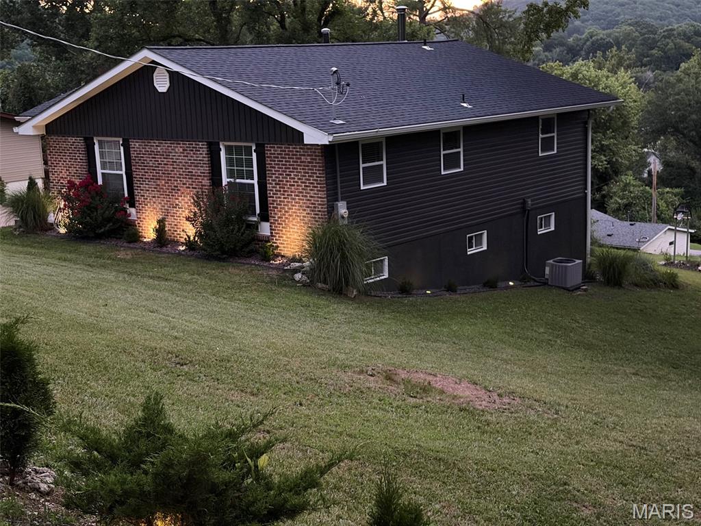 3532 Circle Drive Property Photo 53
