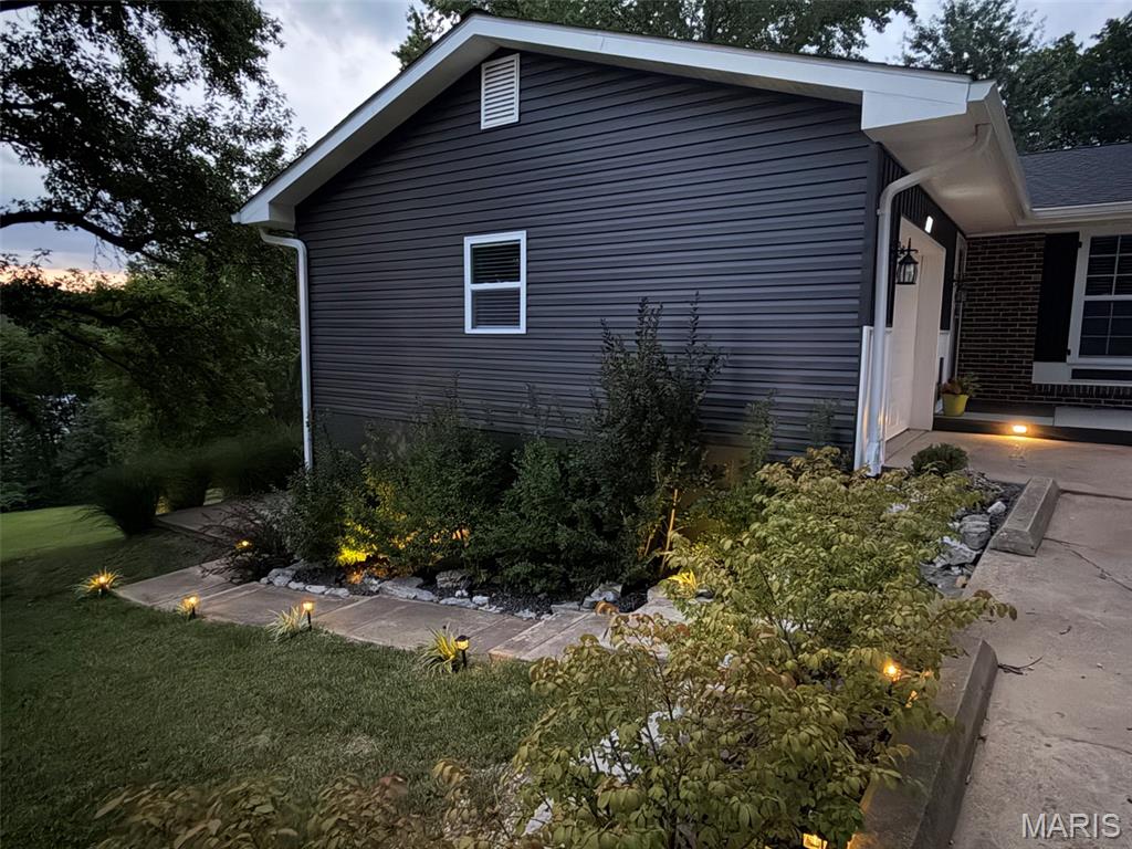3532 Circle Drive Property Photo 54
