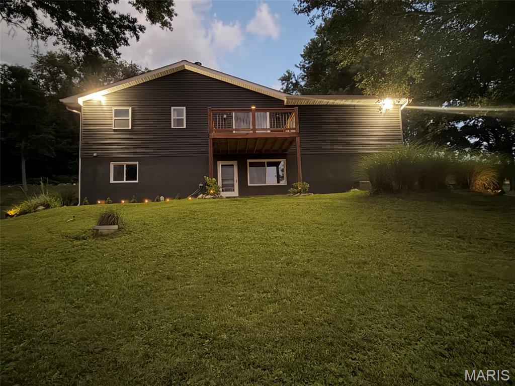 3532 Circle Drive Property Photo 55