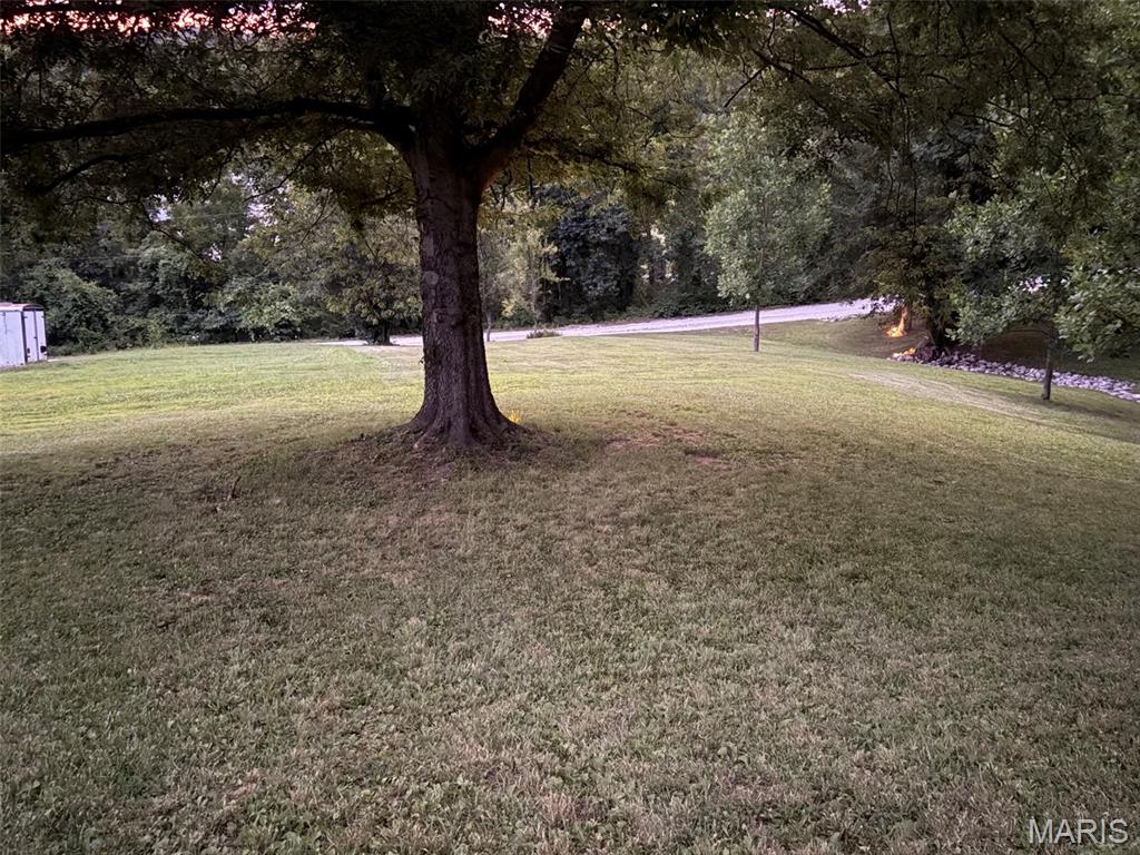 3532 Circle Drive Property Photo 56