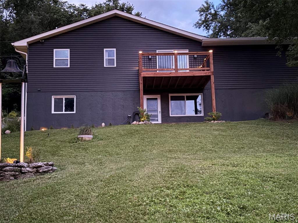 3532 Circle Drive Property Photo 57