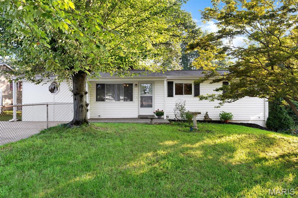1757 Engle Drive Property Photo 1