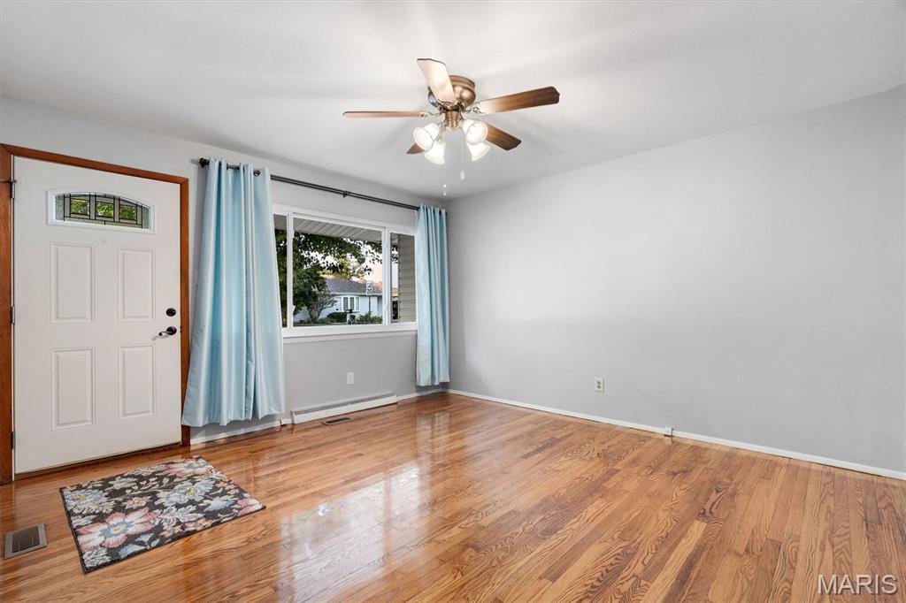 1757 Engle Drive Property Photo 2
