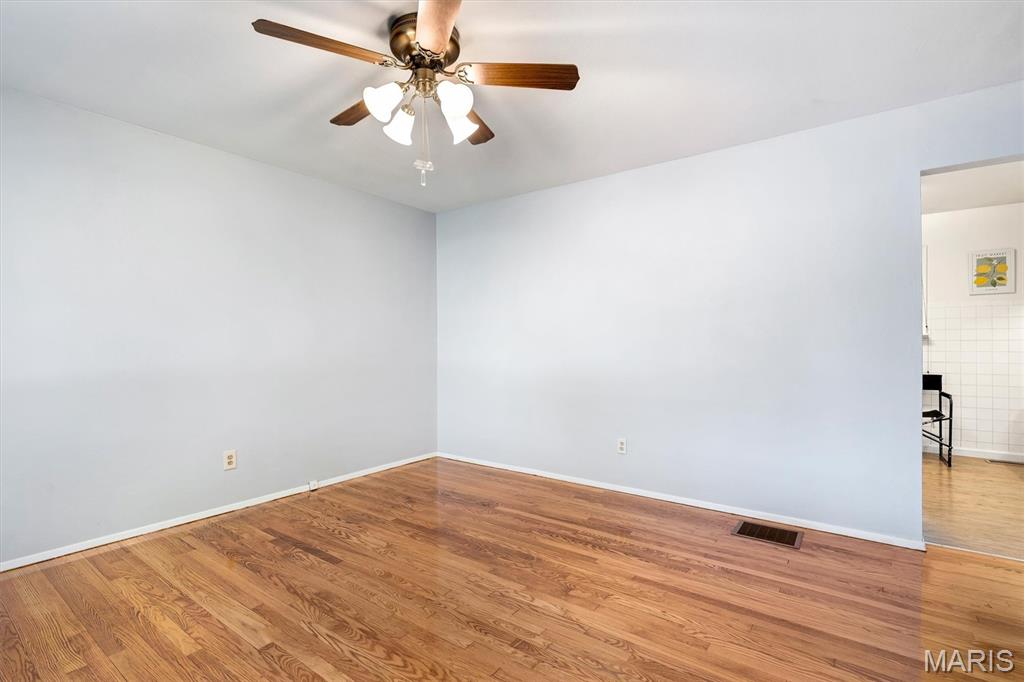 1757 Engle Drive Property Photo 3