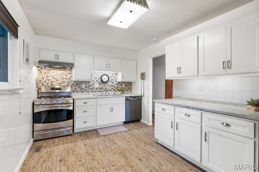 1757 Engle Drive Property Photo 4