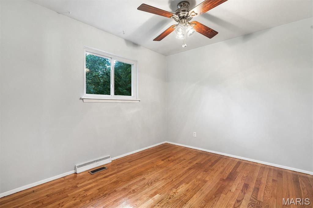 1757 Engle Drive Property Photo 7