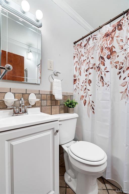 1757 Engle Drive Property Photo 8