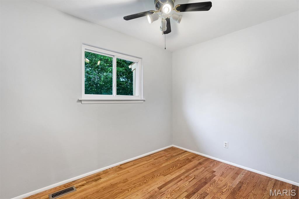 1757 Engle Drive Property Photo 10