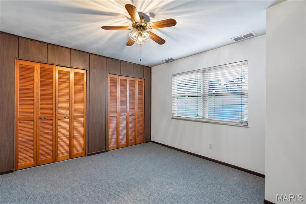 1757 Engle Drive Property Photo 12