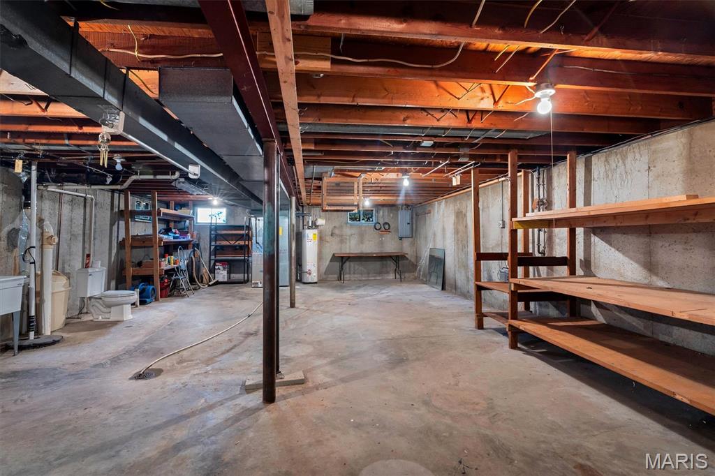 1757 Engle Drive Property Photo 13