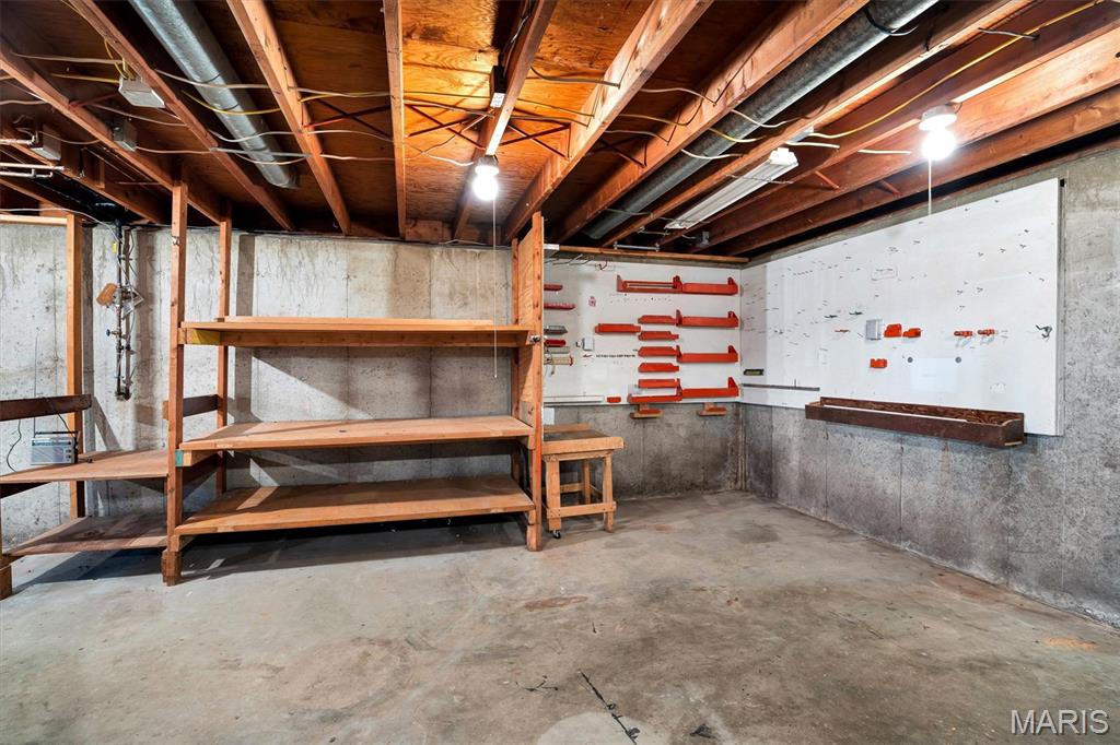 1757 Engle Drive Property Photo 14