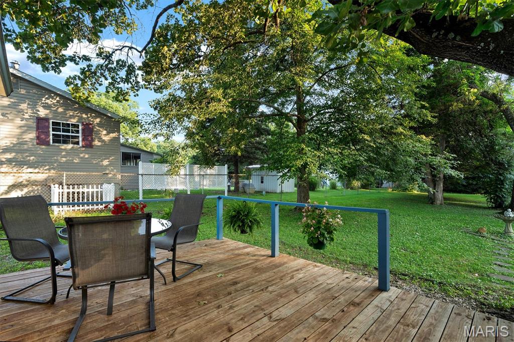 1757 Engle Drive Property Photo 15