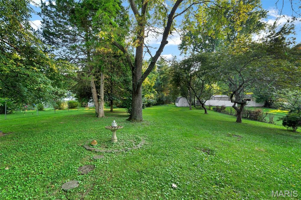 1757 Engle Drive Property Photo 18
