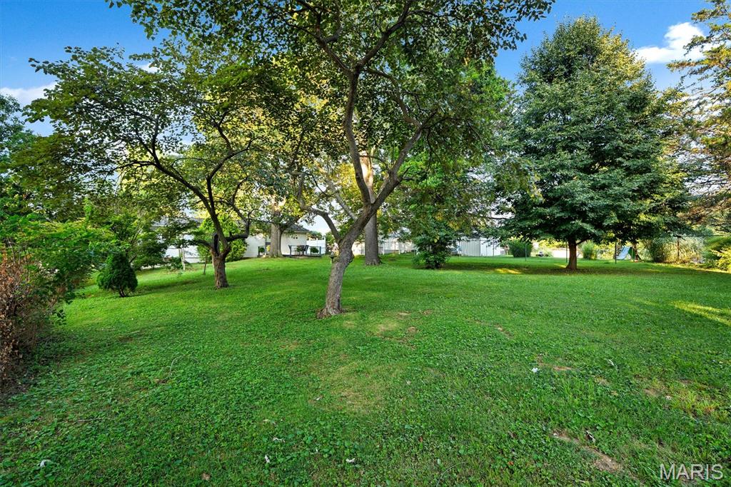 1757 Engle Drive Property Photo 19