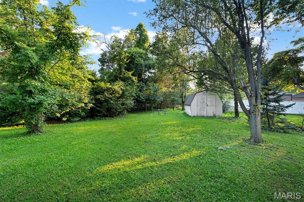 1757 Engle Drive Property Photo 21