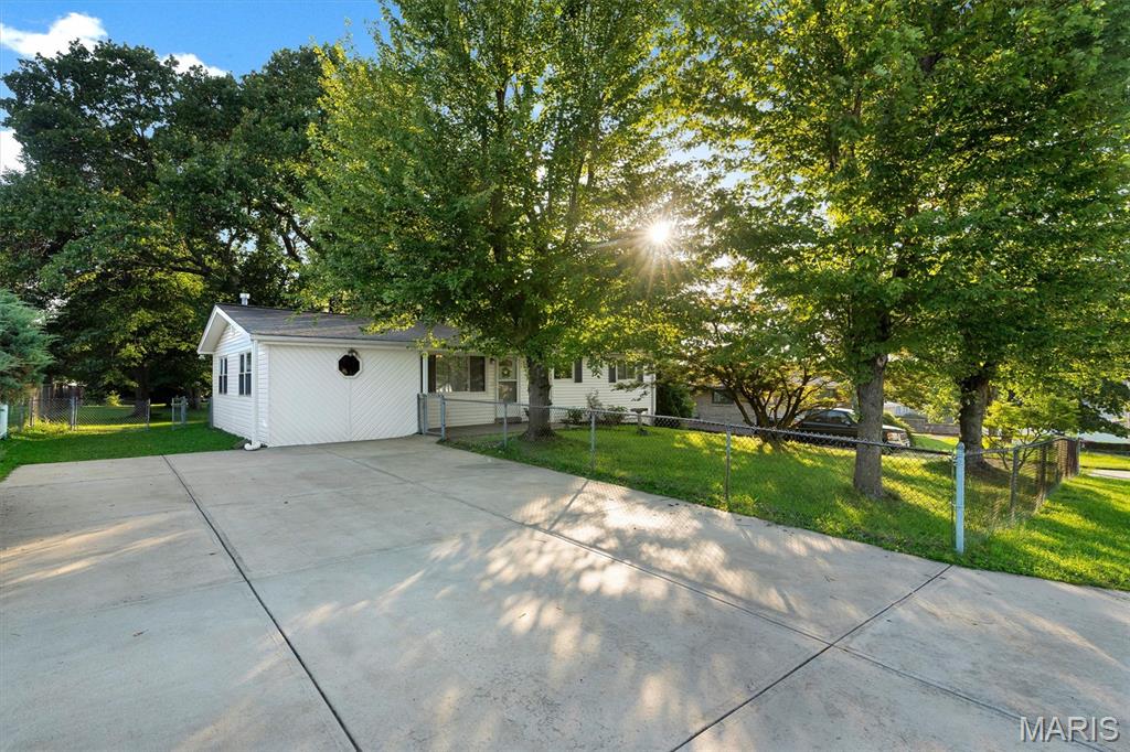1757 Engle Drive Property Photo 22