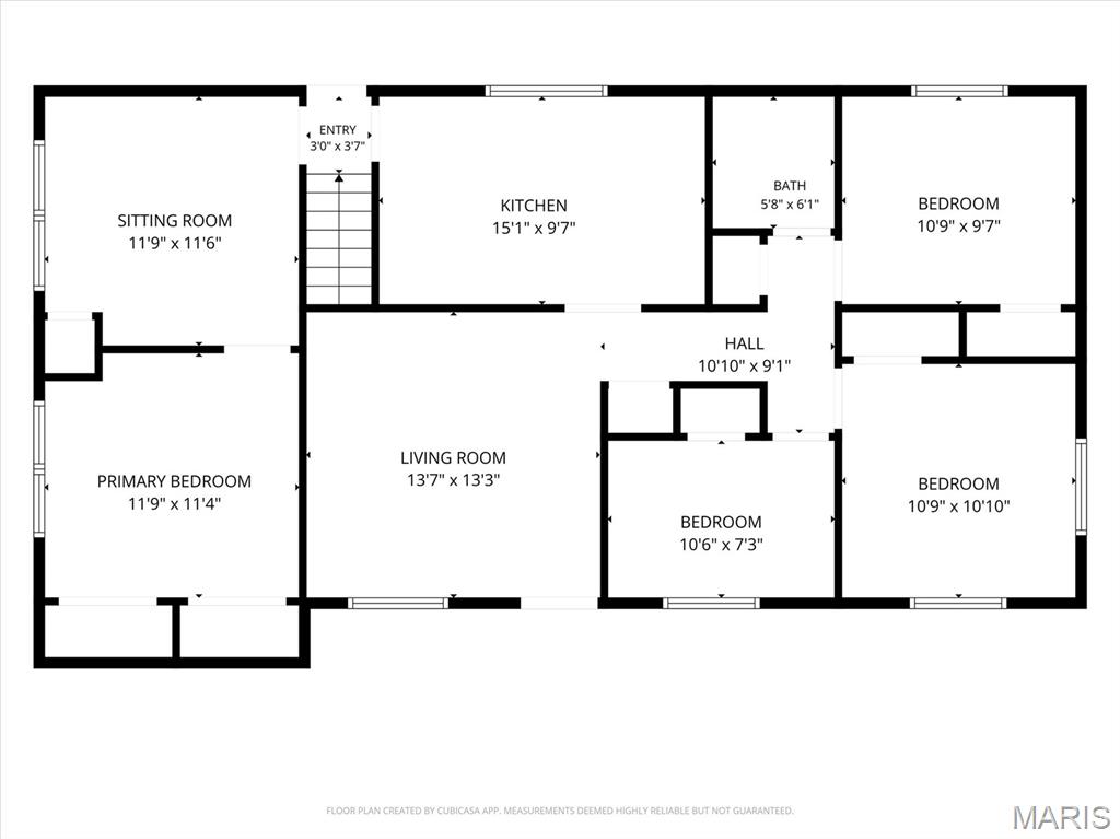 1757 Engle Drive Property Photo 25