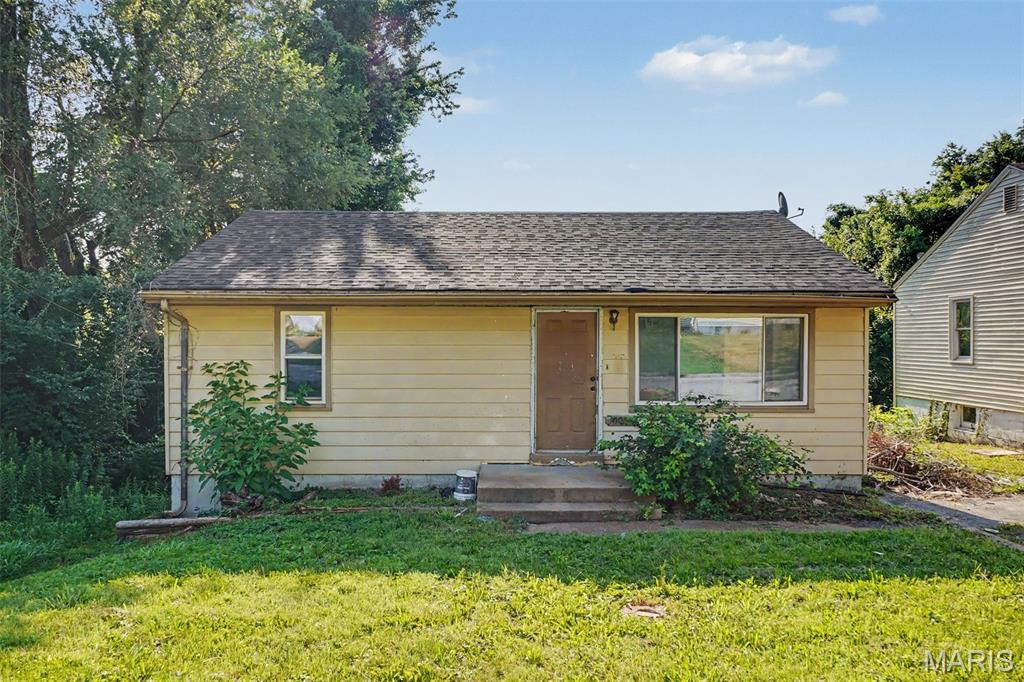 10068 Stimson Drive