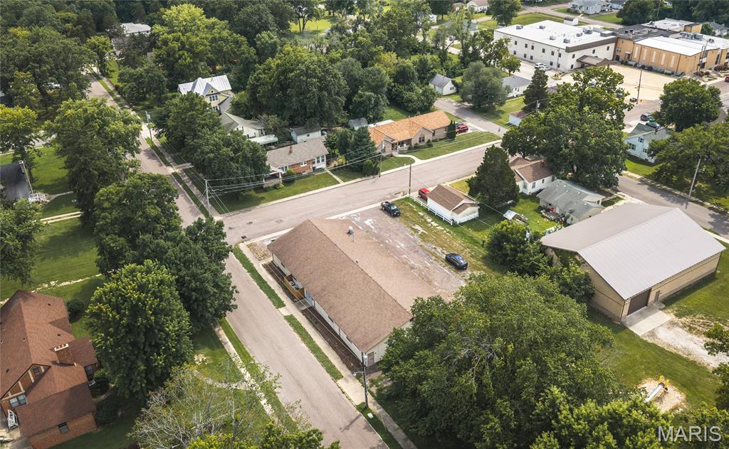 77 Hughes Ford Road Property Photo 4