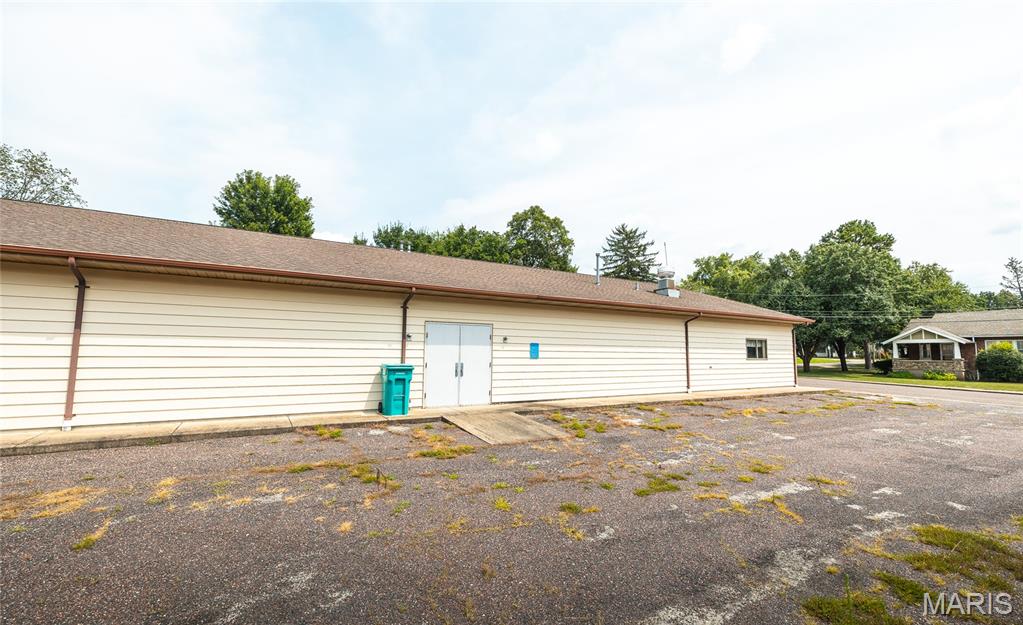 77 Hughes Ford Road Property Photo 5