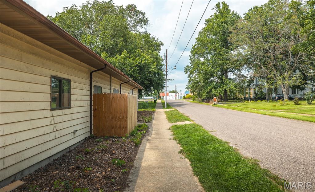 77 Hughes Ford Road Property Photo 6