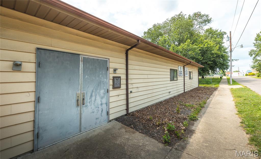 77 Hughes Ford Road Property Photo 7
