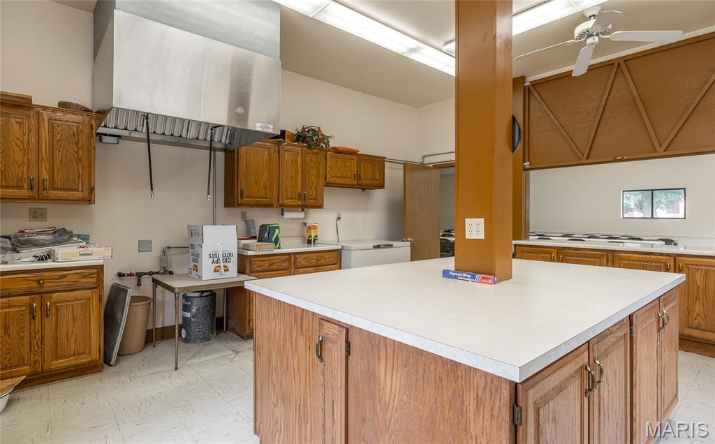 77 Hughes Ford Road Property Photo 12