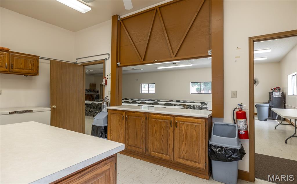 77 Hughes Ford Road Property Photo 13