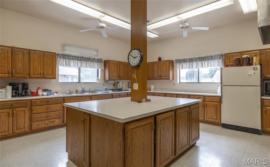 77 Hughes Ford Road Property Photo 14