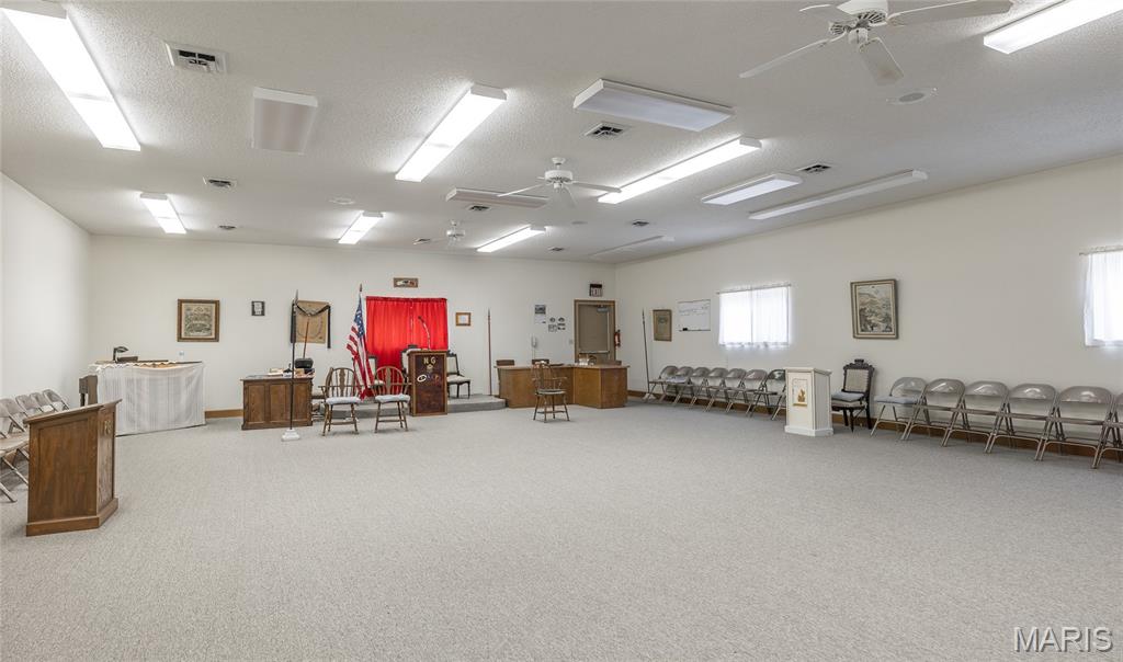77 Hughes Ford Road Property Photo 17