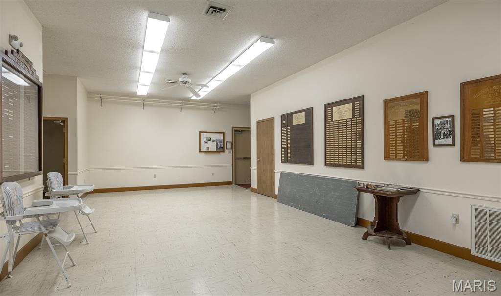 77 Hughes Ford Road Property Photo 18