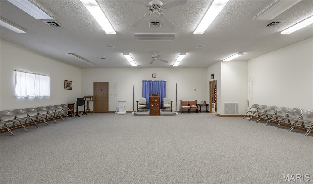 77 Hughes Ford Road Property Photo 19