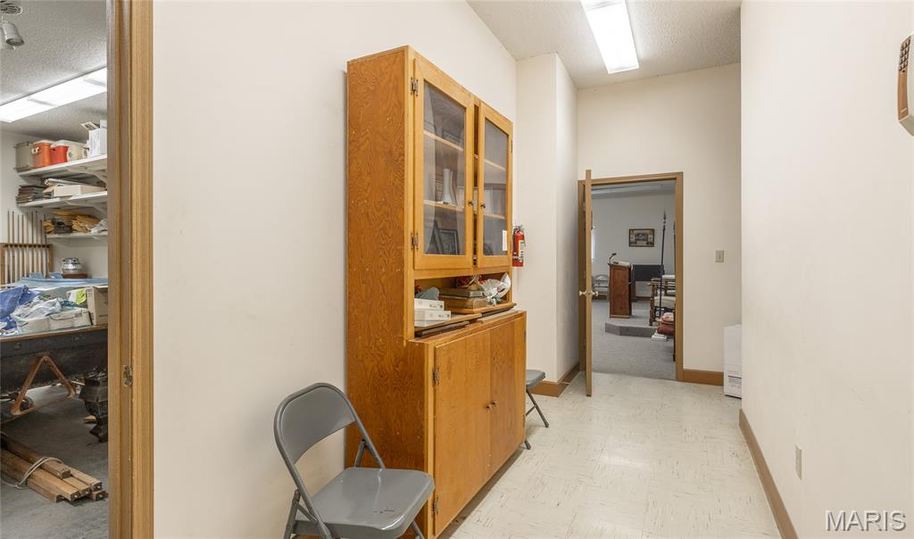 77 Hughes Ford Road Property Photo 21