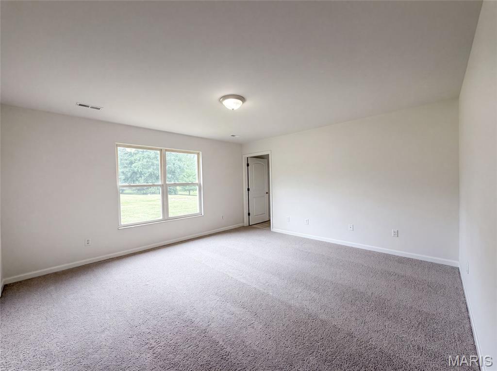 2357 Bastean Road Property Photo 4