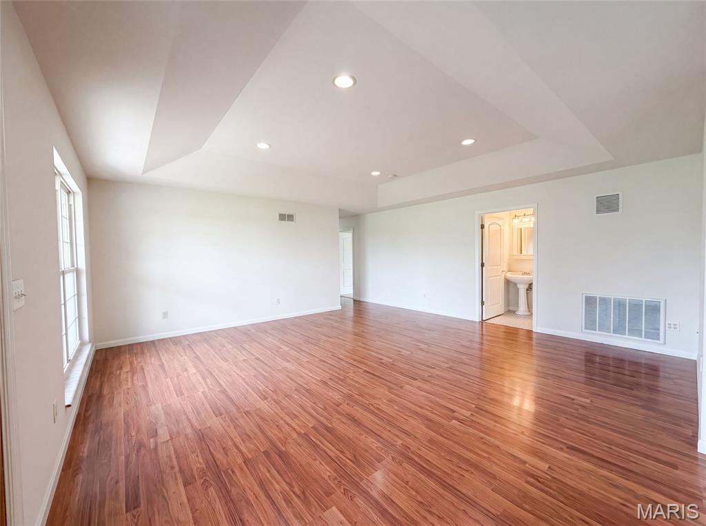 2357 Bastean Road Property Photo 10