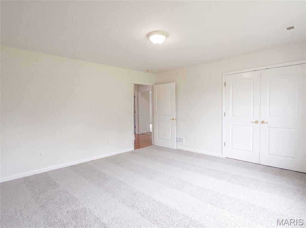 2357 Bastean Road Property Photo 11