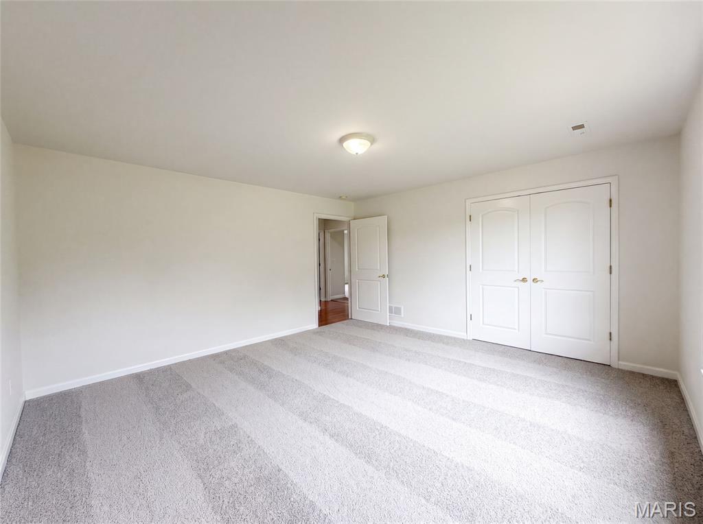 2357 Bastean Road Property Photo 12