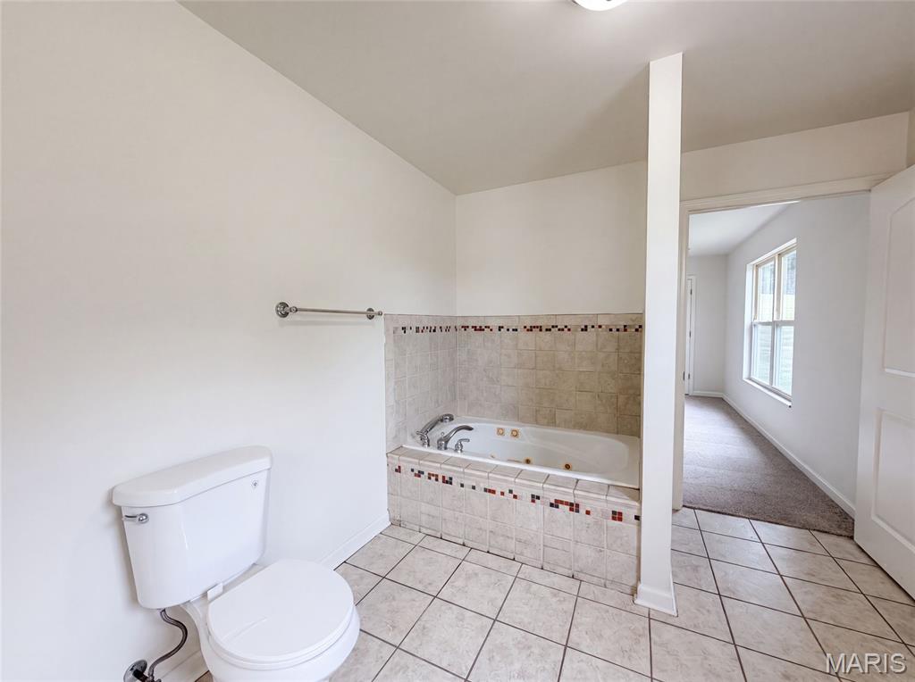 2357 Bastean Road Property Photo 15