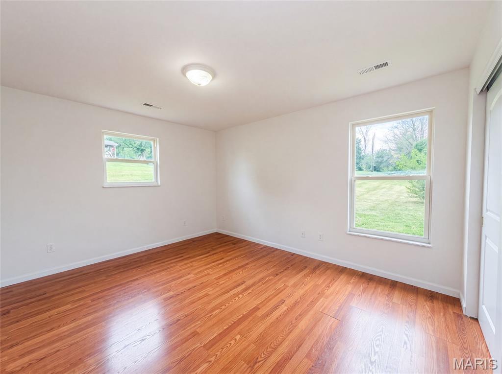 2357 Bastean Road Property Photo 16