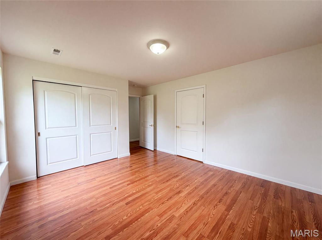 2357 Bastean Road Property Photo 17