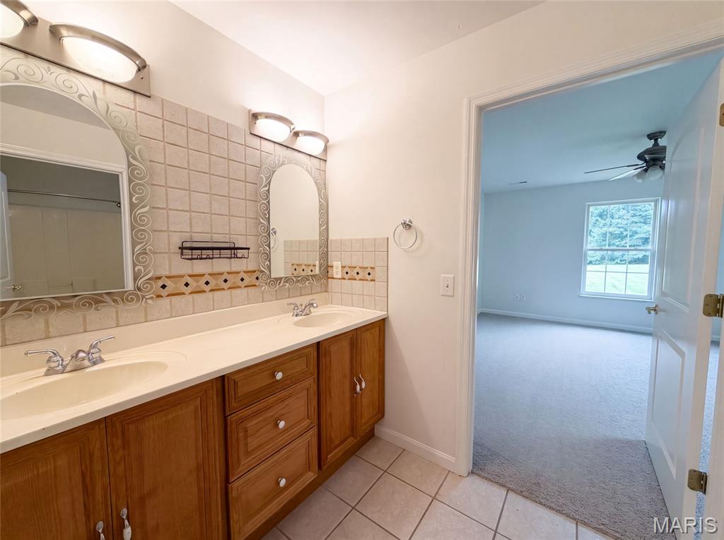 2357 Bastean Road Property Photo 18