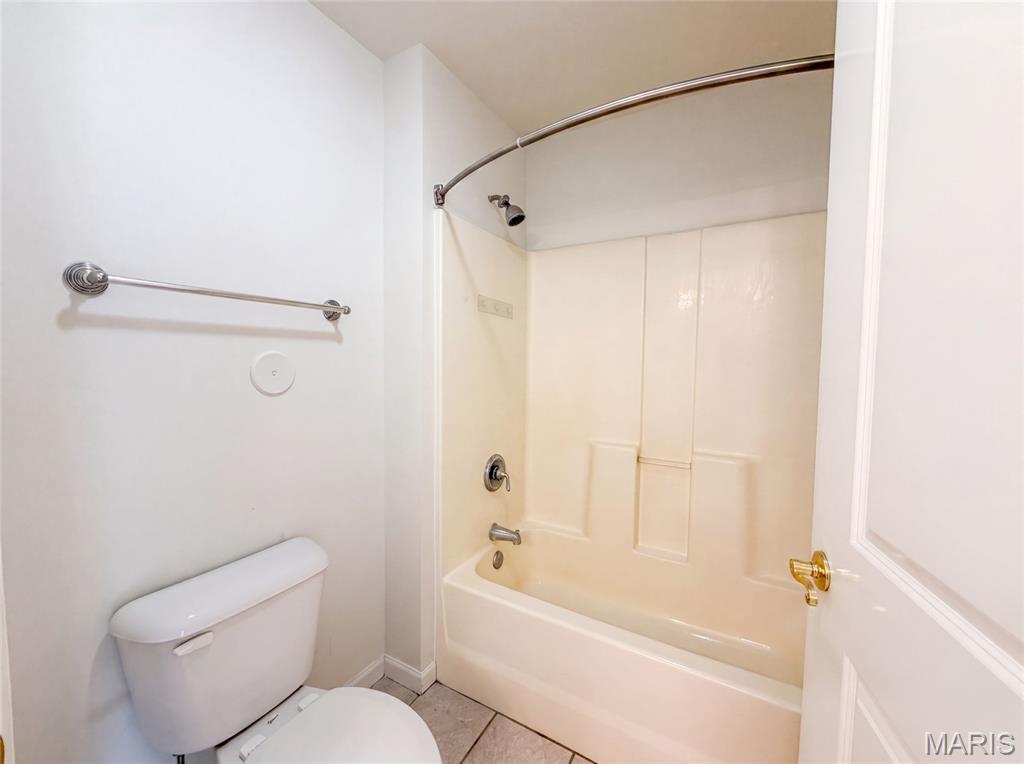 2357 Bastean Road Property Photo 19