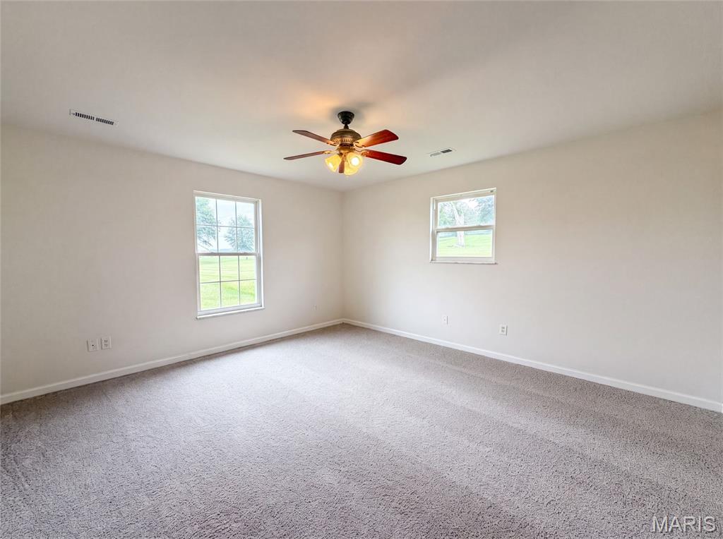 2357 Bastean Road Property Photo 20