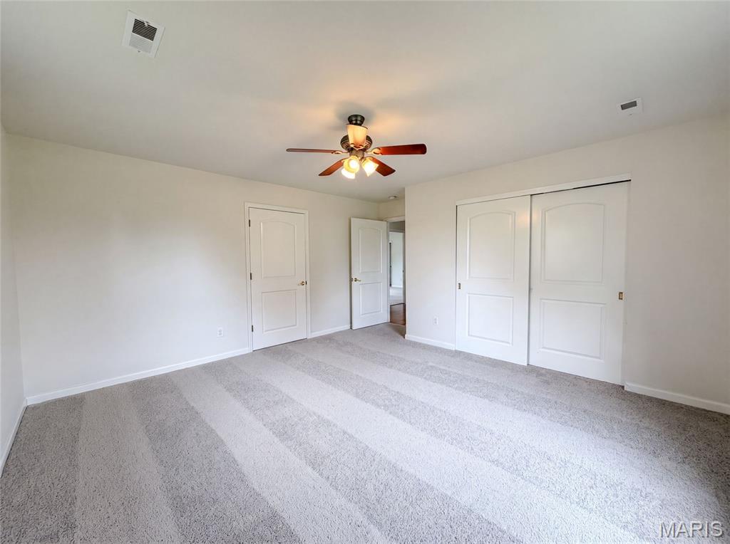 2357 Bastean Road Property Photo 21