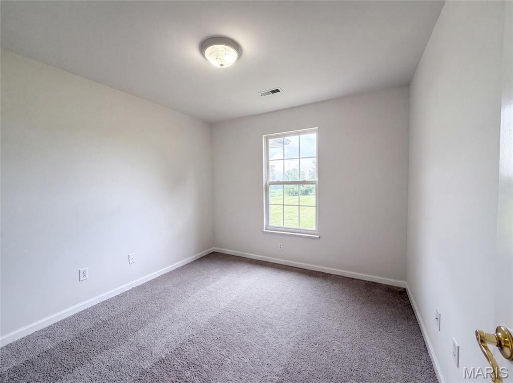 2357 Bastean Road Property Photo 22