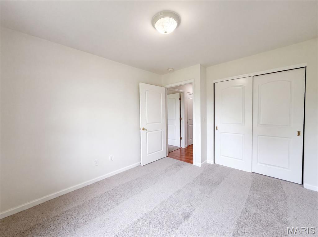 2357 Bastean Road Property Photo 23