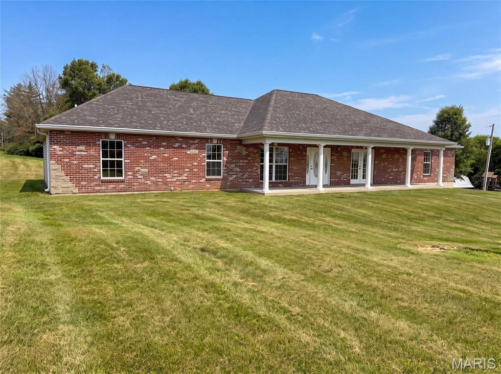 2357 Bastean Road Property Photo 25