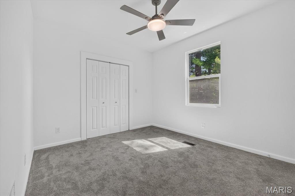 2720 Walnut Street Property Photo 12