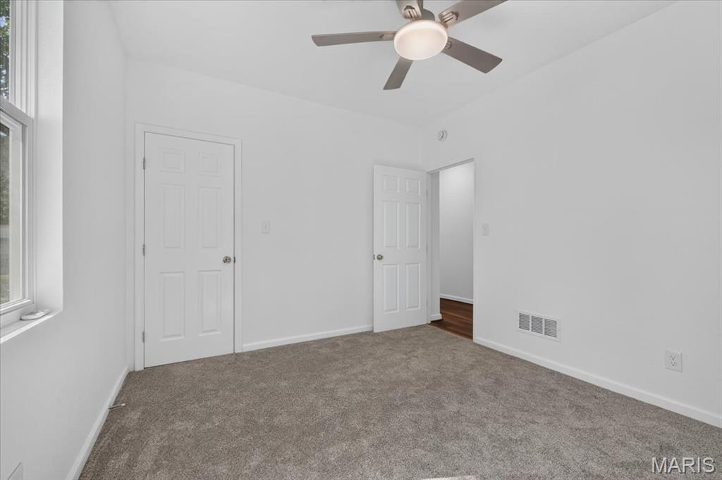 2720 Walnut Street Property Photo 13